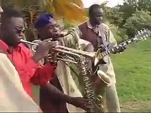 This song hoo, it used to frustrate people early morning. | RUMBA REMIX