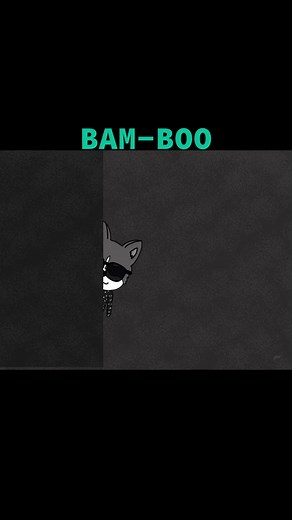 踊ってみた！Bamboo Bladeのメインキャラクター