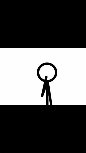 Cook 7 #animation #stickman #cooking