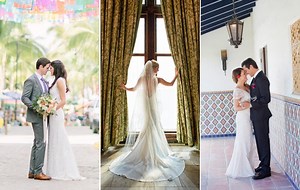 8 Brides Share The One Workout They Swore By Pre-Wedding