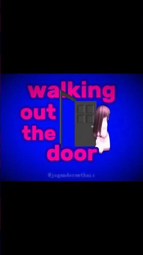 Taking What’s Not Yours! #robloxedit