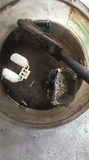 Carburettor setting #shorts #shortsfeed #shortvideo #youtubeshorts #bikeknowledgewithrobin