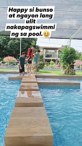147K views · 6.7K reactions | Pool time is fun time for Kyle.‍♂️ #autism #autismawareness #autismfamily #autismacceptance #autismlove #happylife #fbreelsvideo #fbpost2024 | Ausome Kyle Rigor | Facebook
