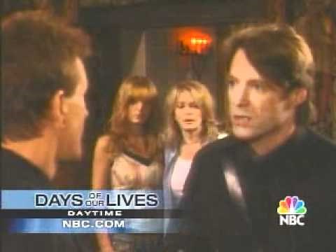 dayspromo4 12 055 April 2005