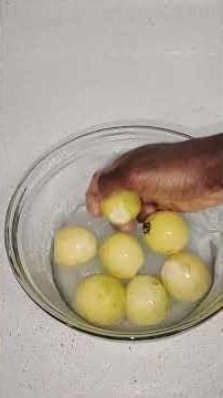 Guava Banana Smoothie Benefits: Boost Immunity, Energy & Digestion Naturally