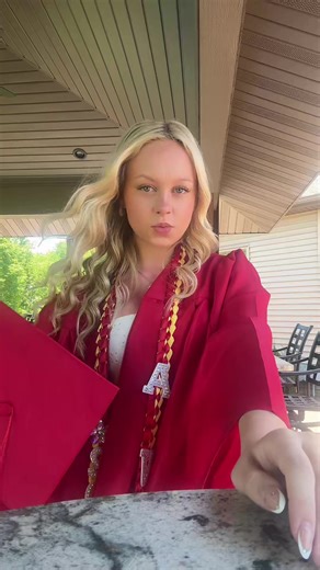 Took 4 years of Spanish for this