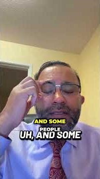 Home Sleep Test vs Sleep Lab Test !!