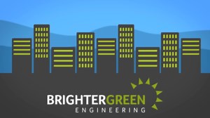 ABOUT ‣ Brighter Green Engineering - Solar O&M Services https://brightergreenengineering.com/about-us/
