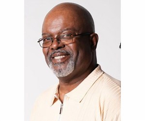 Marvin Cooks Obituary (2025) - Columbus, OH - Marlan Gary Funeral Home, Chapel of Peace East