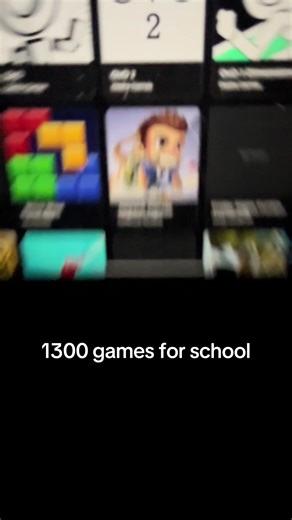 U found a working site for school with working ai games and a proxy #fyp #unblocker #proxy #unblockedgamesforschool #schoolwebsites