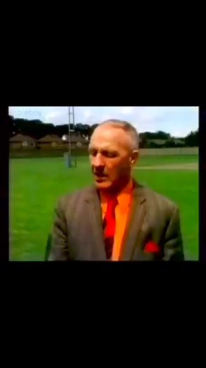 Some quotes from the legendary Bill Shankly #LiverpoolFC #LFC #billshankly | Football in the 70s and 80s