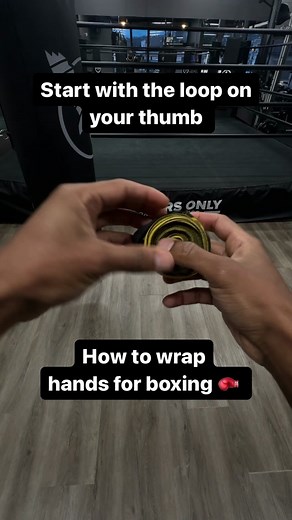 plantbasedboxer on TikTok