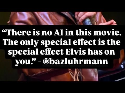 Ai is Soul-less! The image vs human! 5 days to go!