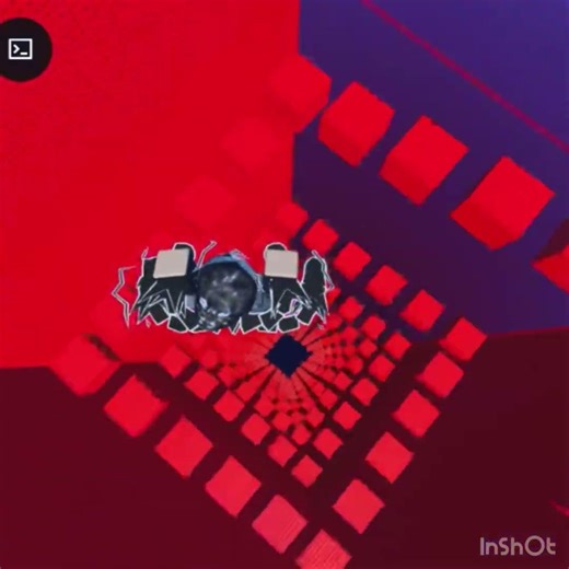 The Last One Blew Up So I had To Do It Again!!