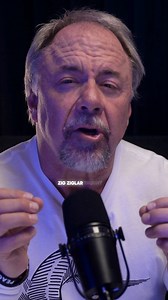 8.1K views · 59 reactions | This Mindset Shift Changed My Life and it can change yours as well. #zigziglar #motivation #success #motivation | Billy Cox Motivation | Facebook