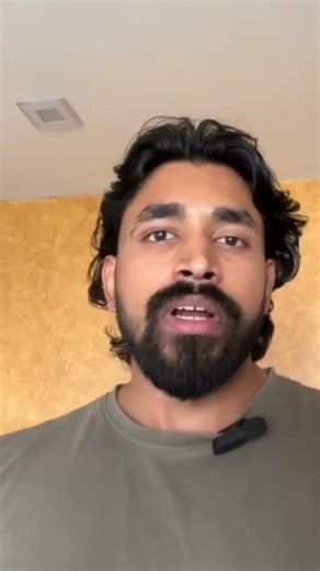 How to Practice Mock Interviews with AI | EzIntervuez Demo