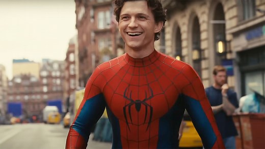 'Spider-Man: Brand New Day' cast and character guide: who's who in the exciting new Marvel Cinematic Universe movie?