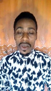 Understand the indepth essence of knowing the angle of repose of soil prior to excavation | Benjamin Nwobu