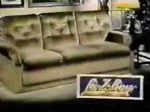 Break the Bank: 1986, Part 3