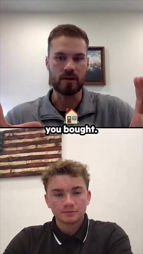 I never knew about cost segregation until after I bought my first...