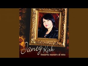 Little Bit Country, Little Bit Rock n Roll