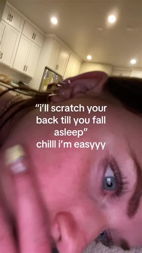 #backscratches | Back Scratching