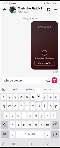 Godzilla earth (@female_earthgoji)’s videos with Originalton - ★Bateman★