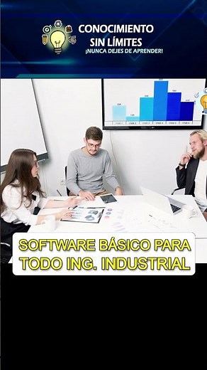 MINITAB ¿MEJOR SOFTWARE PARA INGENIEROS INDUSTRIALES? #ingenieríaindustrial #ingenieriaindustrial