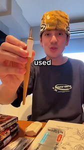 Digital Coloring Process for Anime Illustration