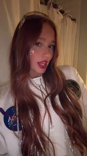 Anna Spurlock (@anna.spurlock1)’s videos with original sound - eri matter