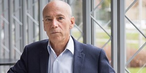 Kirschner: direct instruction ‘not just for dinosaurs’