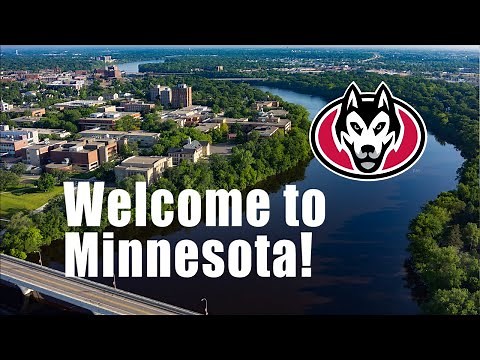 MSP Airport: How to Find Your Shuttle