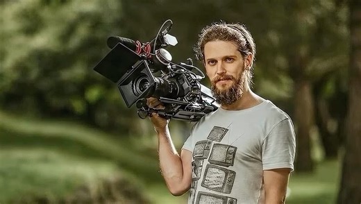 Access Luxury on Instagram: "From icy horizons to sun-drenched streets, our crews have filmed across all seven continents and in over 100 countries — chasing stories, flavours, and places worth knowing. Millions of fans. A truly global footprint. One destination for the best lifestyle TV on the planet. The Access Luxury channel streams free on Roku — no fees, no subscriptions, no commercials. Install it today and Unlock the World. 🌍✨ #AccessLuxury #UnlockTheWorld #FreeOnRoku #GlobalTV #Lifestyl