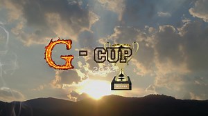 (Advertisement) Druk Super Star Archery G-Cup Druk Superstar Archery (DSSA) is pleased to organize the first-ever all-gewog G-Cup archery tournament from 3rd December with a new format. The new-format tournament will have nine players in each team that will play a 30-round league (Olympic style Color system). Druk Super Star Archery will be organizing only DSSA and G-Cup annually. Winning prices include attractive farm equipment. Registration is open until November 28. For enquiry, contact: 1727