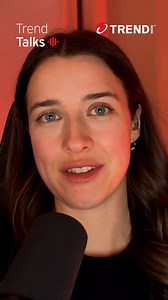 543K views · 3.5K reactions |  New #TrendTalksLife Episode!  Host Erin Tomie sits down with Senior Sales Director Rhea Tahiliani to discuss the power of #innovation, #teamwork, and building real relationships in #tech sales. Watch here: https://spr.ly/6181FdLaB | Trend Micro | Facebook