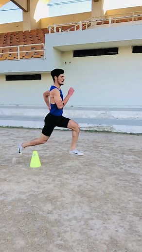 #MASHALLAH #trending #foryoupage #fyp #foryou #sayMashallah #viral #sprinter #fitness #athletics #athlete #workout #almanga