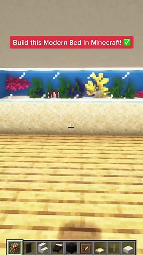 gaming highlights on Instagram: "Look at ️ℹ️️ ( Via tiktok: cubius_yt ) . . . . . . . . #minecraft #minecraftbuilds #minecraftbuild #game #gaming #gamingpc #build #buildings #twitch #twitchstreamer"