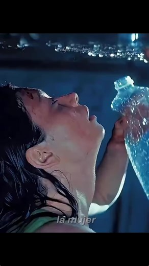 Part 1/2 #carlosmovie1 #moviescene #summary #movieclips #movie