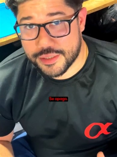 ​¿Hasta cuándo vas a andar con ese teléfono