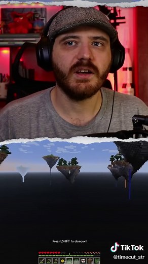 On peut enfin faire le totemic staff ! Minecraft SevTech: Ages of the Sky