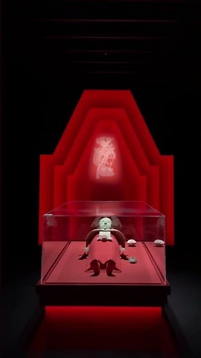 マヤ・アステカ・テオティワカンの文明の魅力に迫る #古代メキシコ展