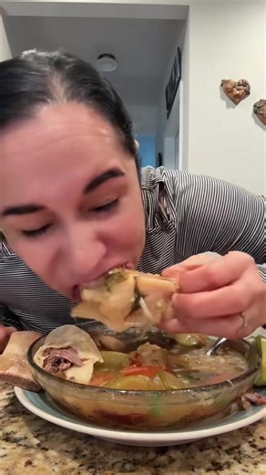 #caldoderes #fyp #parati #international | caldo de res