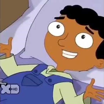 i do not associate with