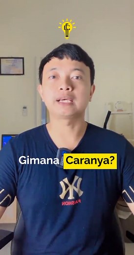 Tutorial Video Call Sambil Nobar di Instagram