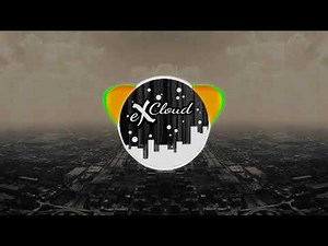 Alan Walker - Spectre (Lumix Remix)