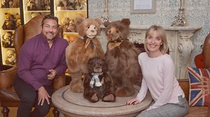 3.7K views · 73 reactions | Thank you to everyone that tuned into...