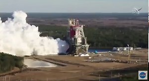 24K views · 210 reactions | Purtroppo l'atteso test di accensione del...