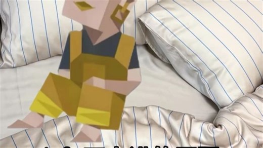 isfp不上进的原因