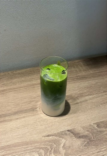 i love physics (i don’t) #matcha #matchatok #matchatips