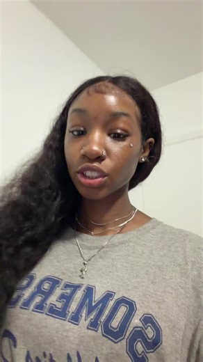 pumpumheg (@pumpumheg)’s videos with original sound - java